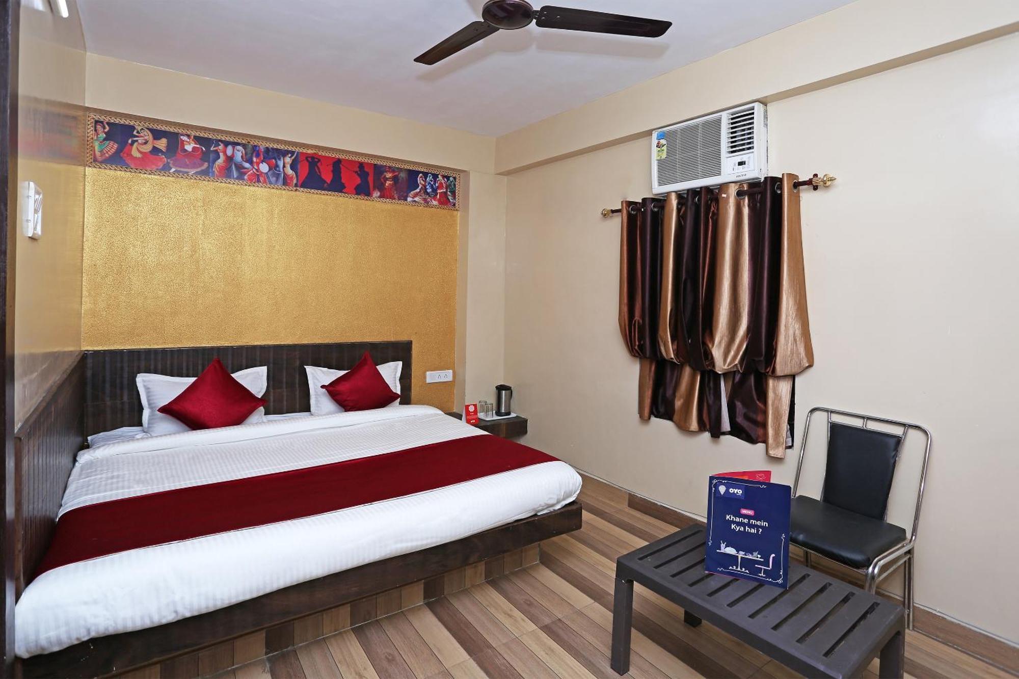 Hotel O Vaishnavi Kota  Exterior photo